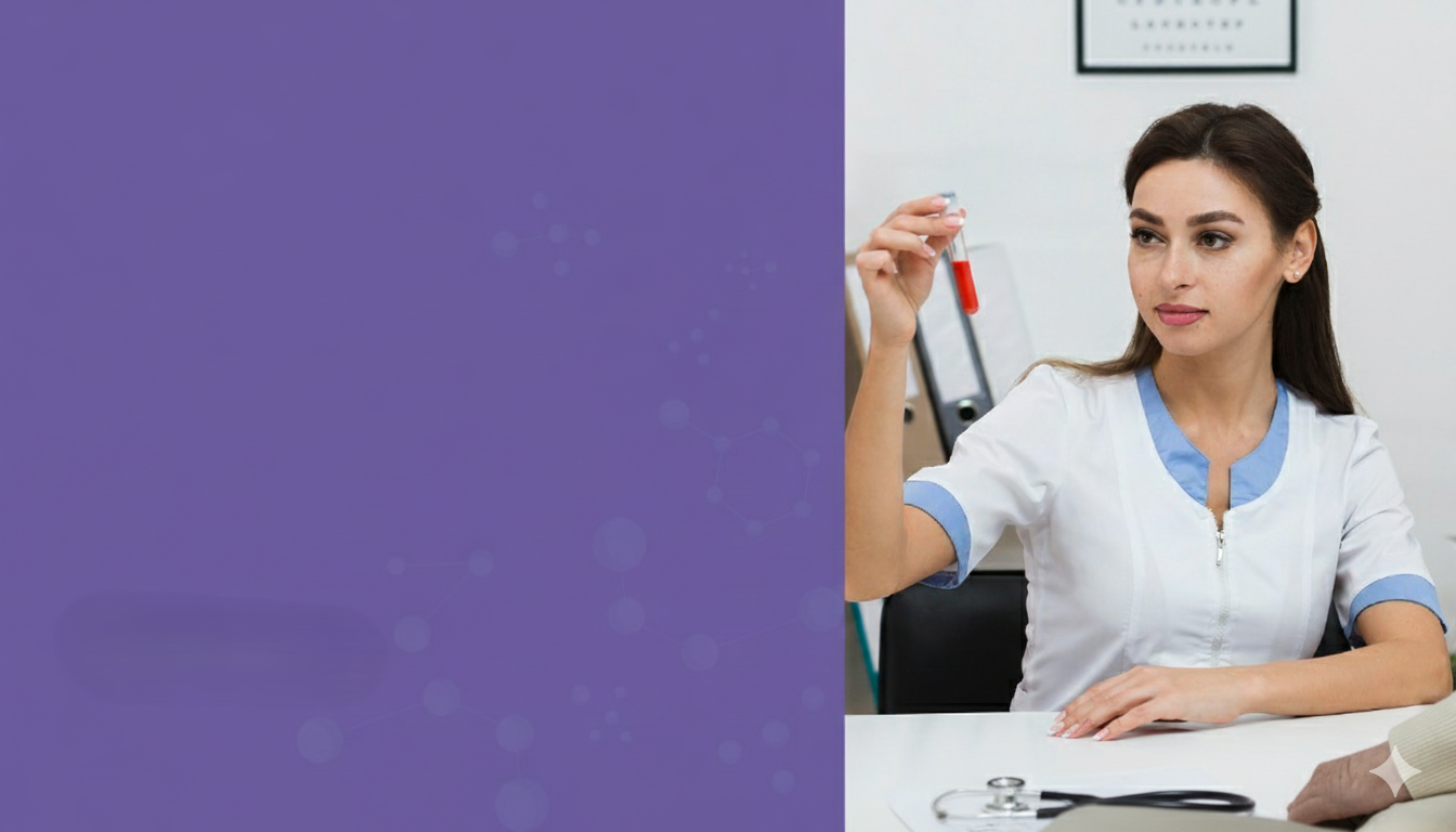 Your Safe Space is Now Your Lab