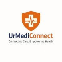 UrMediConnect