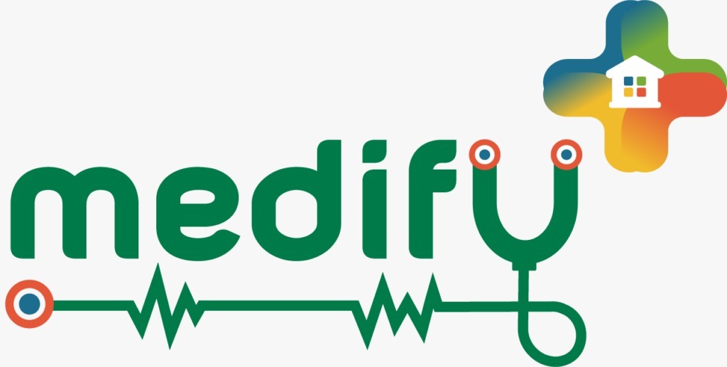 Medify