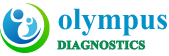 Olympus Diagnostics